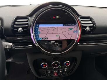Mini Clubman COOPER — photo 10