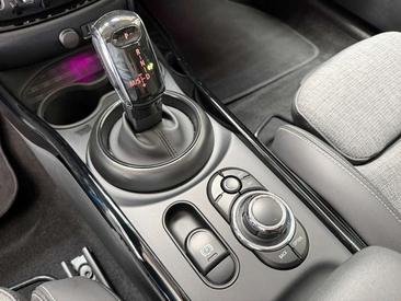 Mini Clubman COOPER — photo 12