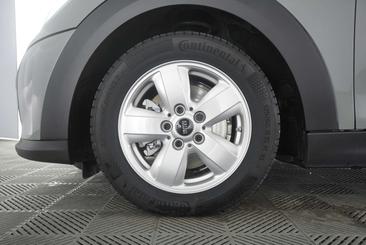 Mini 5 Portes Essential Cooper — photo 15