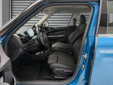 Mini Clubman COOPER — photo 15