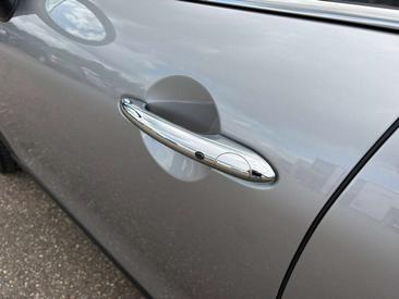 Mini 5 Portes Camden Cooper — photo 16