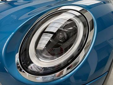 Mini Clubman COOPER — photo 19