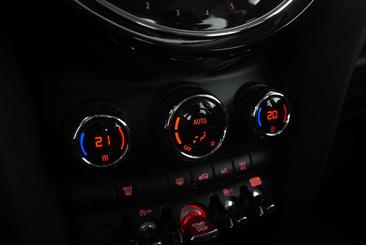 Mini 5 Portes Essential Cooper — photo 18