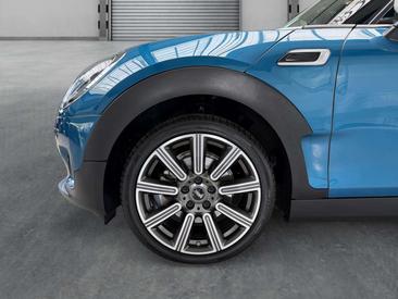 Mini Clubman COOPER — photo 20
