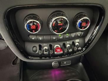 Mini Clubman COOPER — photo 22