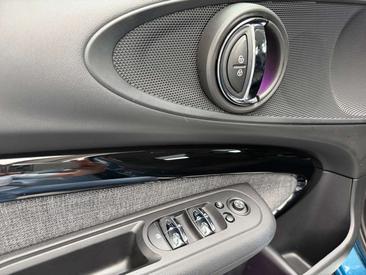 Mini Clubman COOPER — photo 25