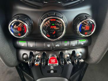 Mini 5 Portes Camden Cooper — photo 28