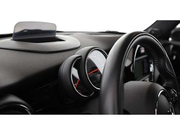 Mini Hatch Cooper S — photo 12