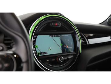 Mini Hatch Cooper S — photo 14