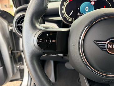 Mini 5 Portes Camden Cooper — photo 38