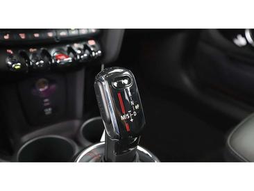 Mini Hatch Cooper S — photo 16