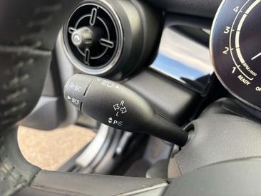 Mini 5 Portes Camden Cooper — photo 41