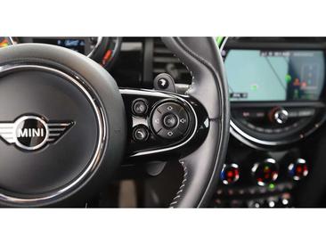 Mini Hatch Cooper S — photo 18
