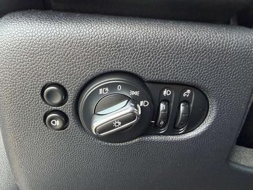 Mini 5 Portes Camden Cooper — photo 42