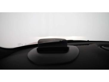 Mini Hatch Cooper S — photo 21