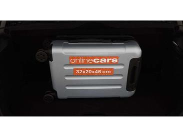 Mini Hatch Cooper S — photo 26