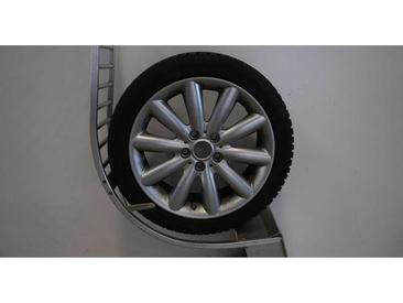 Mini Hatch Cooper S — photo 27