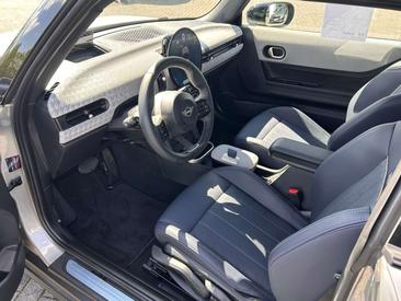 Mini Cooper Favoured — photo 6