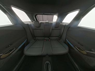 Mini Aceman JCW Cooper E — photo 5