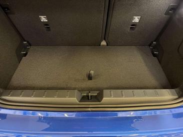 Mini Electric Favoured Cooper SE — photo 16