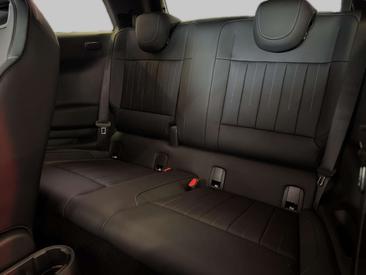 Mini Electric Favoured Cooper SE — photo 17