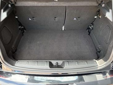 Mini 5 Portes Cooper — photo 5