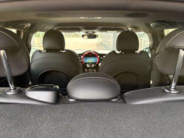 Mini 5 Portes Cooper — photo 7