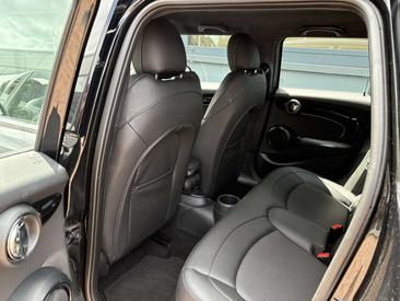Mini 5 Portes Cooper — photo 8
