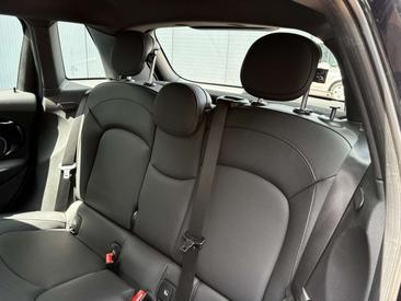 Mini 5 Portes Cooper — photo 9
