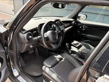Mini 5 Portes Cooper — photo 10