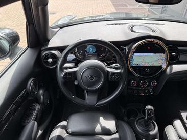 Mini 5 Portes Cooper — photo 11