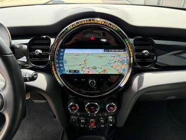 Mini 5 Portes Cooper — photo 13