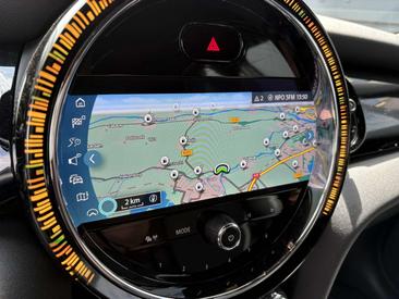Mini 5 Portes Cooper — photo 14