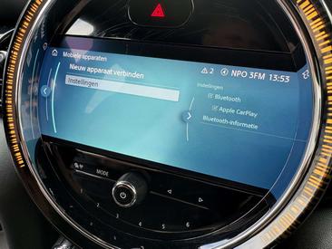 Mini 5 Portes Cooper — photo 17