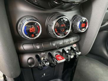 Mini 5 Portes Cooper — photo 20