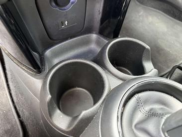Mini 5 Portes Cooper — photo 21