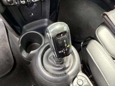 Mini 5 Portes Cooper — photo 22