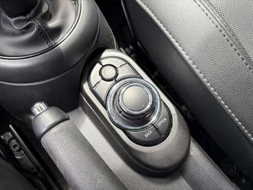 Mini 5 Portes Cooper — photo 23