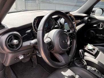 Mini 5 Portes Cooper — photo 25