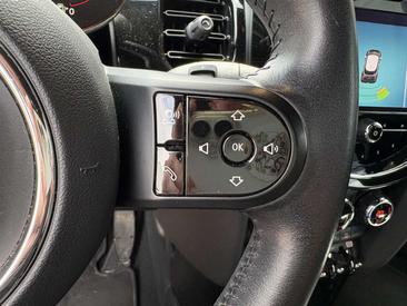 Mini 5 Portes Cooper — photo 26