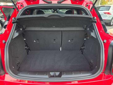 Mini 5 Portes Yours Cooper — photo 13