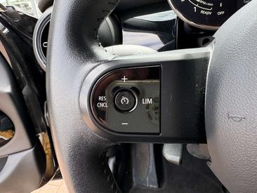Mini 5 Portes Cooper — photo 27