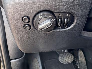 Mini 5 Portes Cooper — photo 28