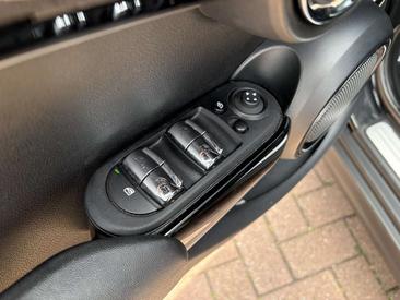 Mini 5 Portes Cooper — photo 29