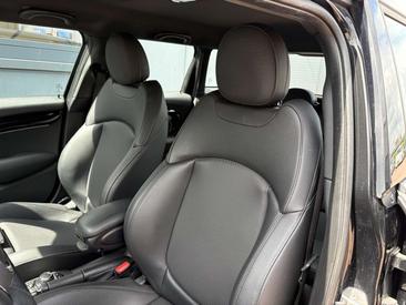 Mini 5 Portes Cooper — photo 30
