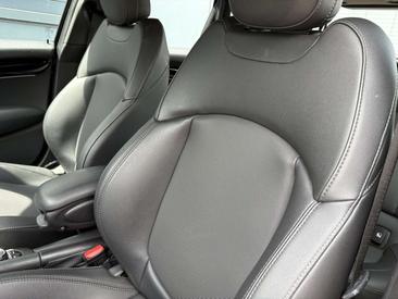 Mini 5 Portes Cooper — photo 31