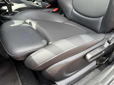 Mini 5 Portes Cooper — photo 32