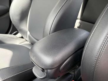 Mini 5 Portes Cooper — photo 33