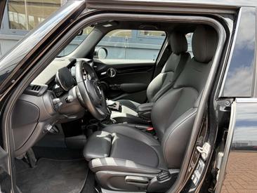 Mini 5 Portes Cooper — photo 34