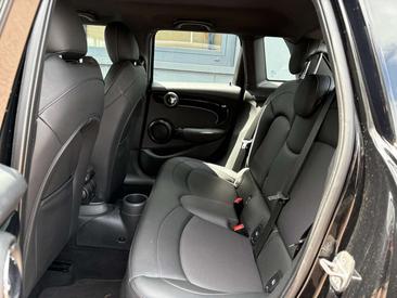 Mini 5 Portes Cooper — photo 35